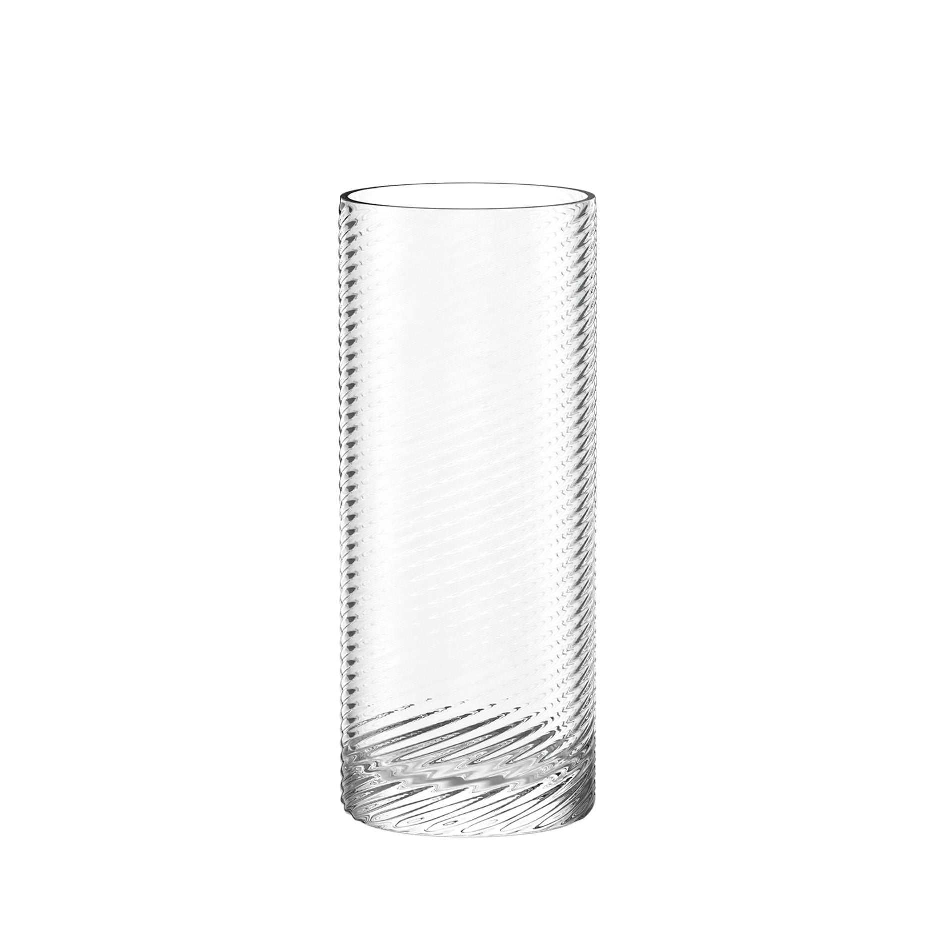 Berlin longdrinkglas 490 ml 6 stk